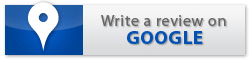 Google-Button