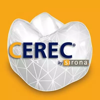 cerec dental crowns