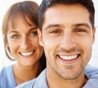 Rock Springs Cosmetic Dentistry