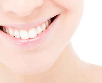 professional teeth whitening rock springs