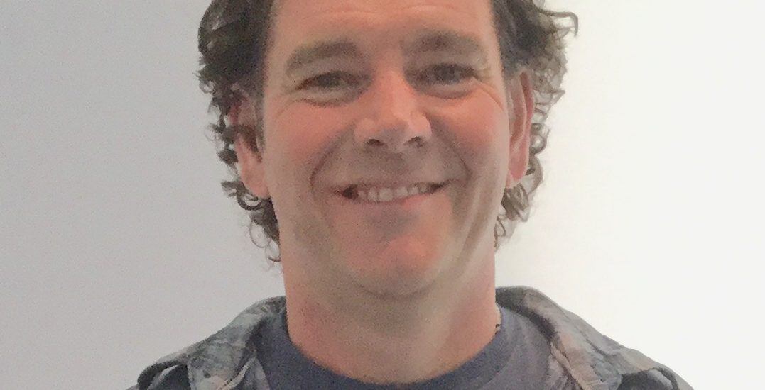 Testimonials Archive Top Dentists in Rock Springs, WY Sweetwater Denta