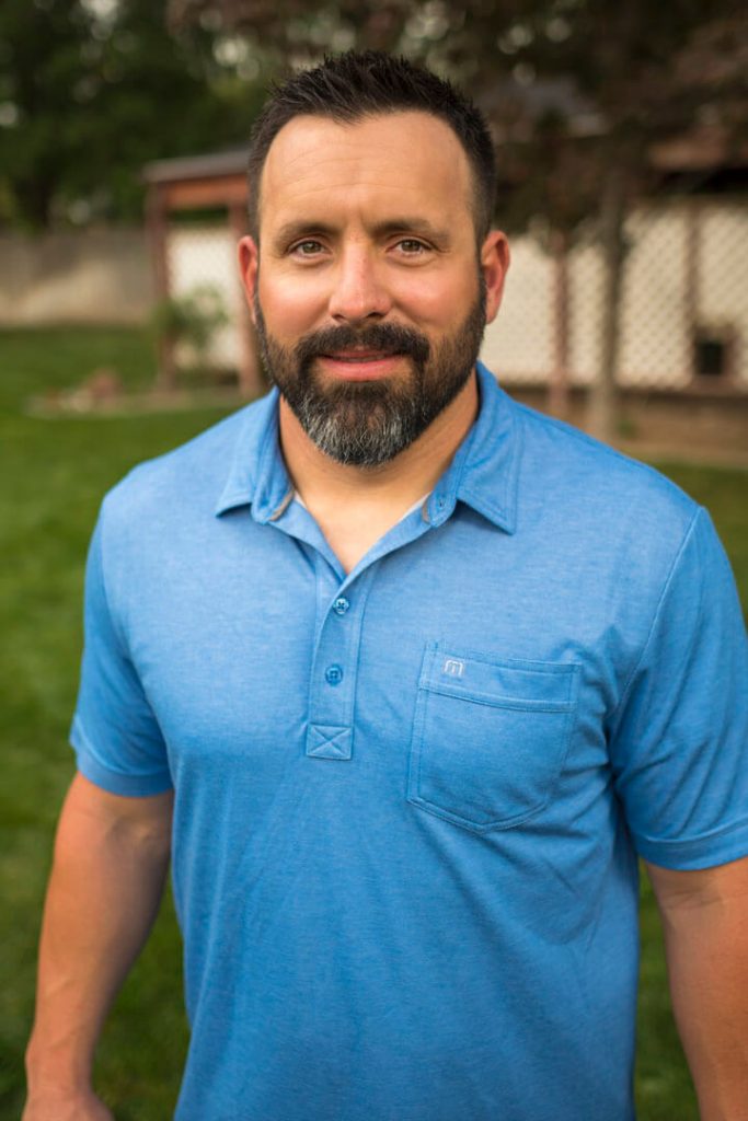 dr ryan taylor