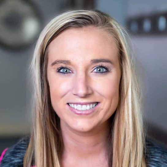 kaila