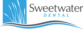 Top Dentists in Rock Springs, WY | Sweetwater Denta